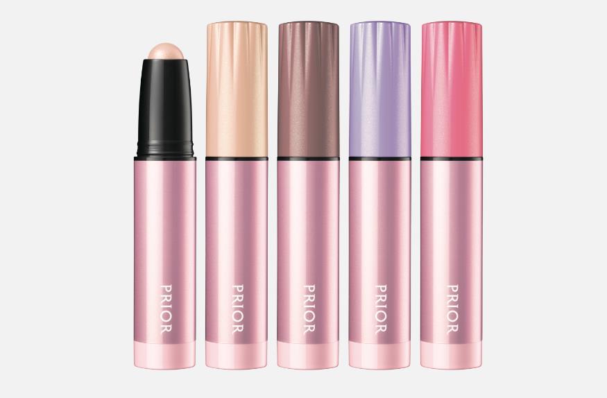 更年期女性推荐护肤品,更年期女性皮肤养护