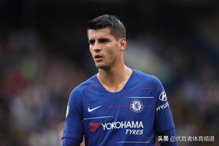 西甲十大失败转会,足坛最失败的十大转会