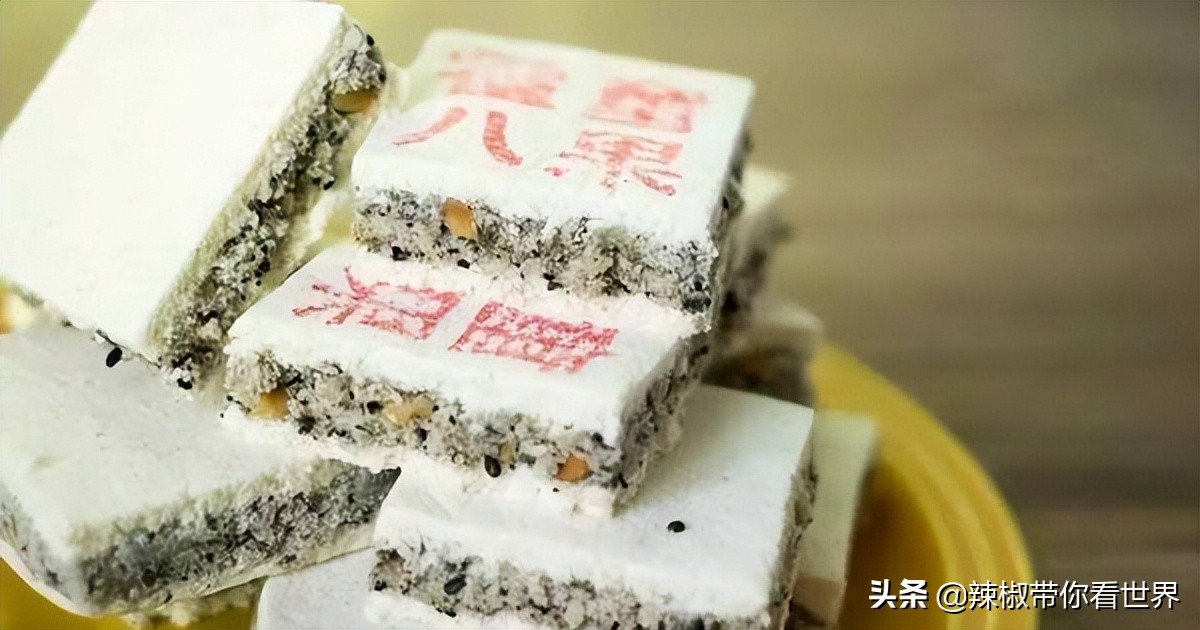 宁德大黄鱼之乡攻略,霞浦大黄鱼之乡图片