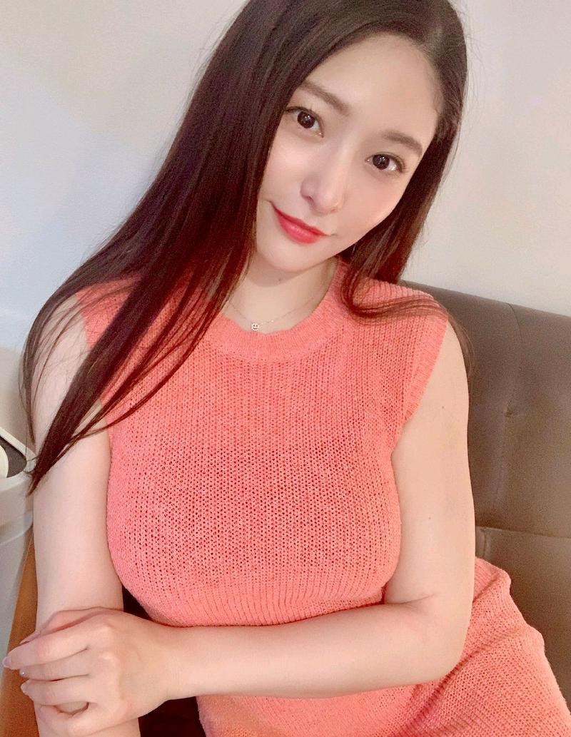 怎么在上海注册教育培训公司,上海如何注册投资公司