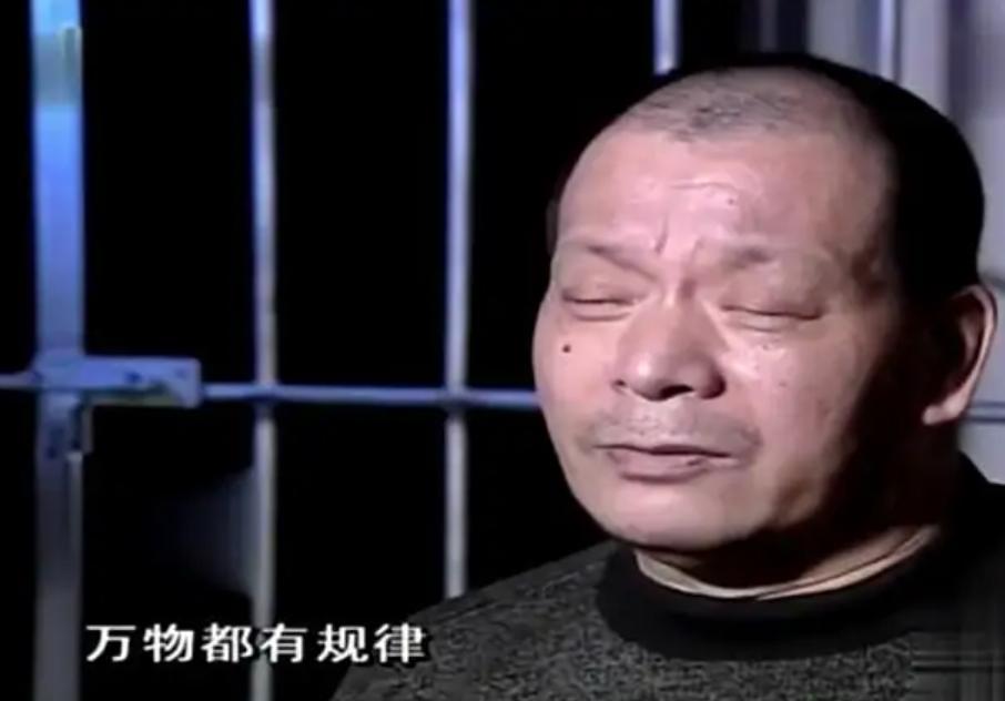 哈尔滨保安大叔彩票中奖500万,黑龙江保安两次彩票500万中奖