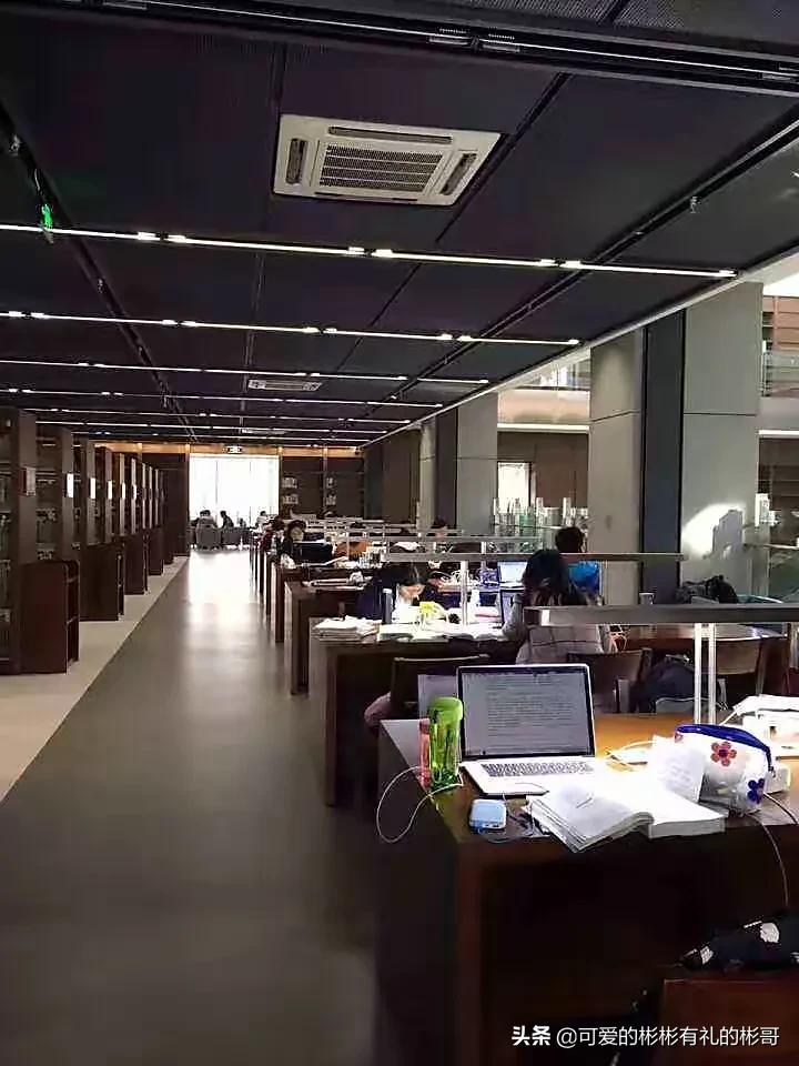 中央财经大学企业管理专业,中国财经人才的摇篮