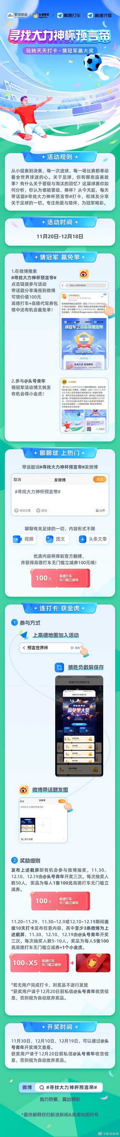 世界杯竞猜得奖品,世界杯竞猜分3亿活动