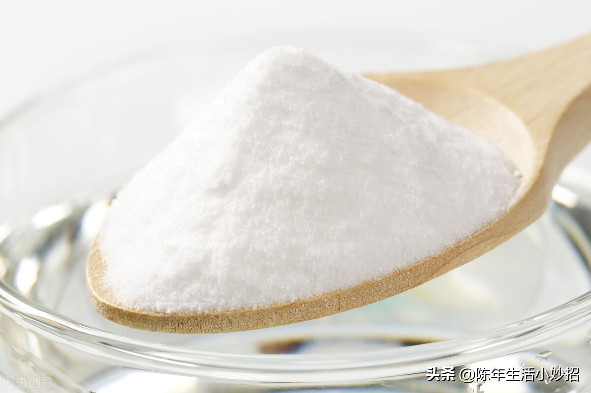 衣服局部被84漂白了怎样修复颜色,84消毒颗粒漂白衣服正确使用方法