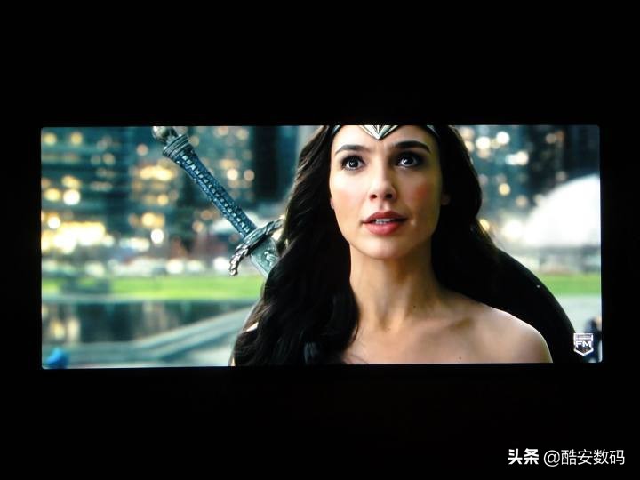 索尼xperia1iii屏幕测评,索尼xperia1iii深度解析屏幕