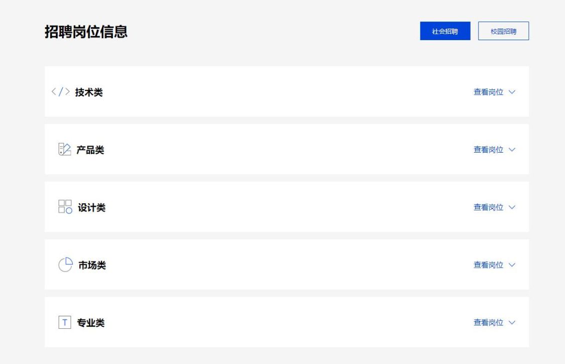 腾讯游戏收入占了一半吗,腾讯做游戏的6级员工收入多少钱