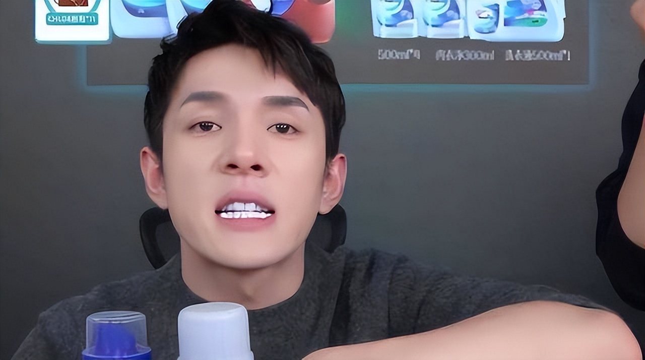 根管治疗烤瓷牙冠牙缝发黑,娱乐圈里都是谁是烤瓷牙