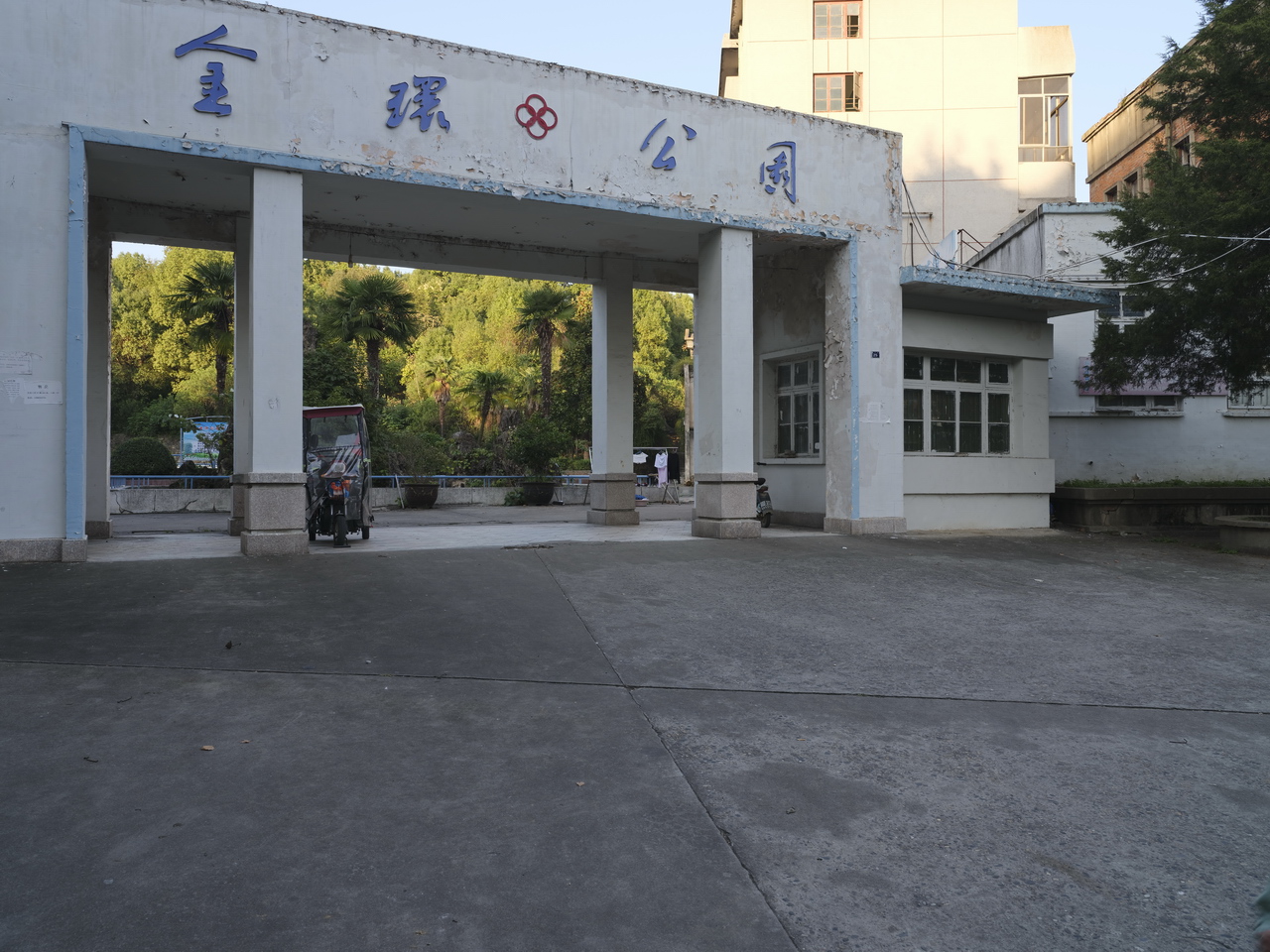 湖北三线厂名单9616厂,湖北化学纤维厂