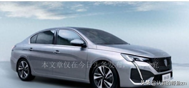 要安全要健康,东风标致新408小问题多吗