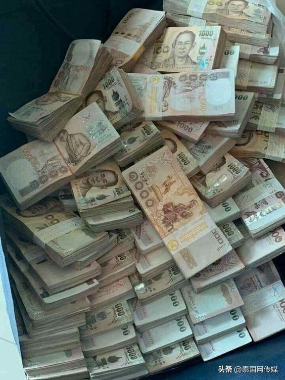 泰国网购诈骗案,泰国清迈网购诈骗被抓