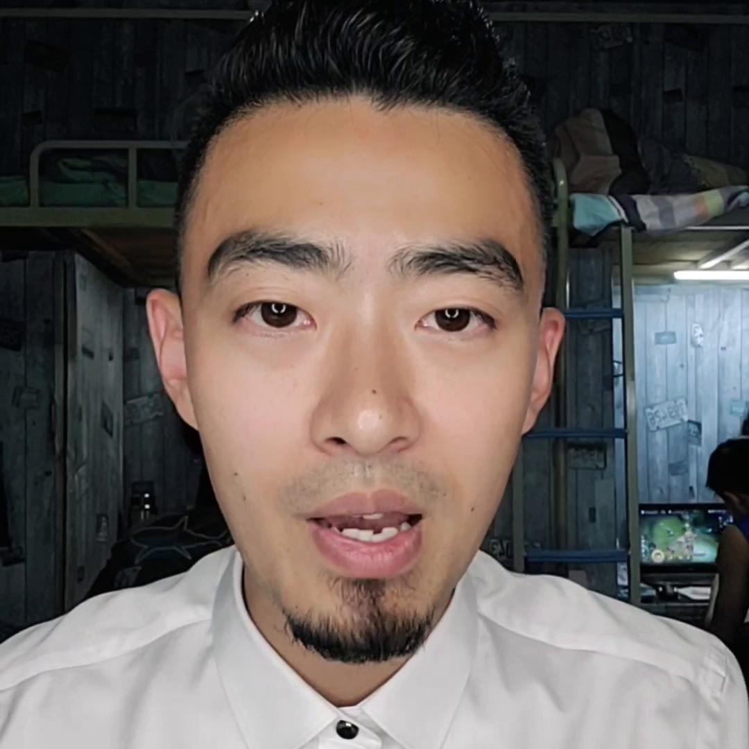 跟团好还是不跟团好,跟团哪个团好点