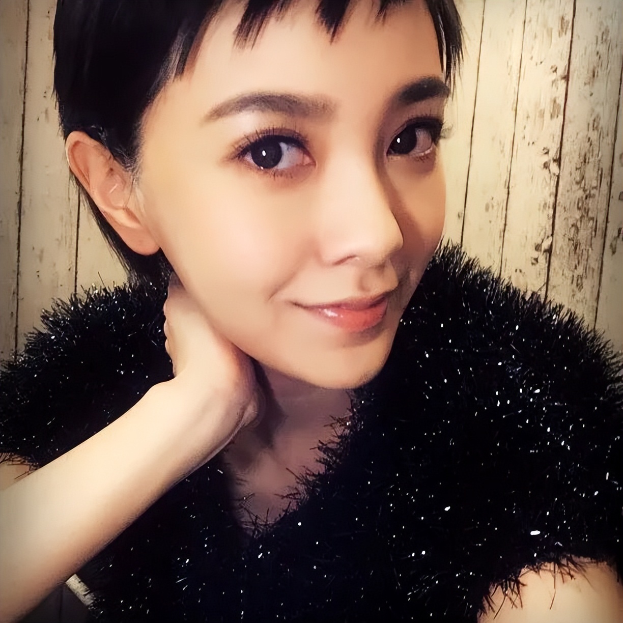 浪姐3最新人气排名出炉,浪姐3最终阵容疑曝光