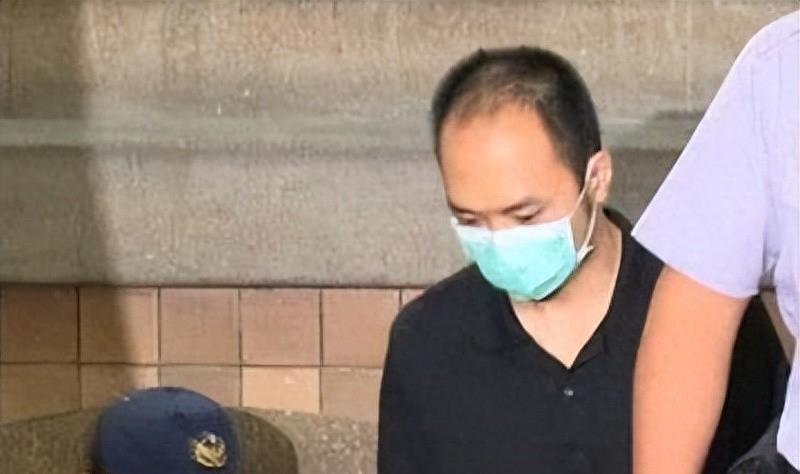 天下第一淫棍：设计玷污60位女艺人，被判入狱39年，仍飞扬跋扈