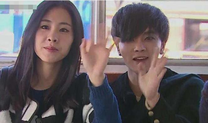 长相痞帅的十大男明星,长相痞帅的13位男星