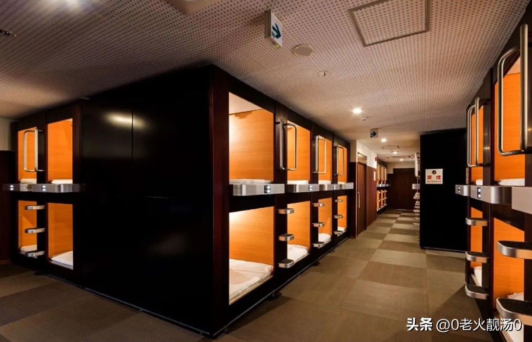 创业经商的十大技巧,经商创业必看18法则