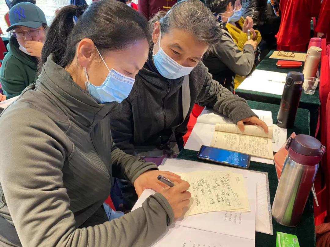 养生日常锻炼身体方法,养生日常小诀窍