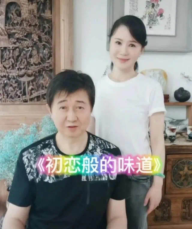 不婚、接廉价商演、走穴…一首歌唱一辈子的老牌歌星，现状各不同