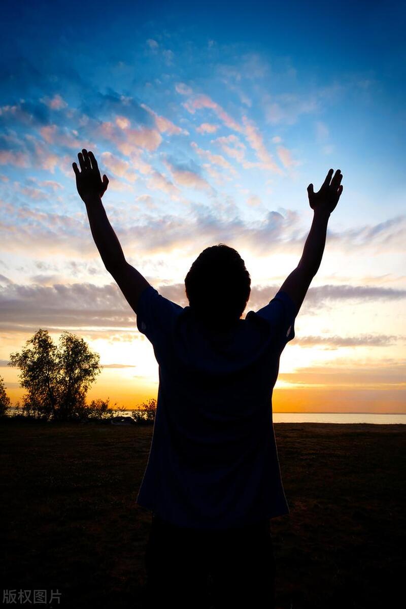 如何突破骨子里的不自信和自卑,如何改变自己的不自信