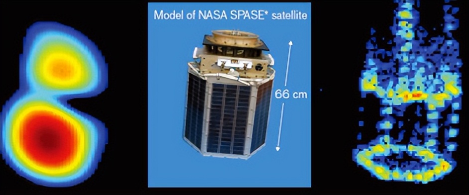 超宽带雷达应用与设计,超宽带技术的最新应用案例