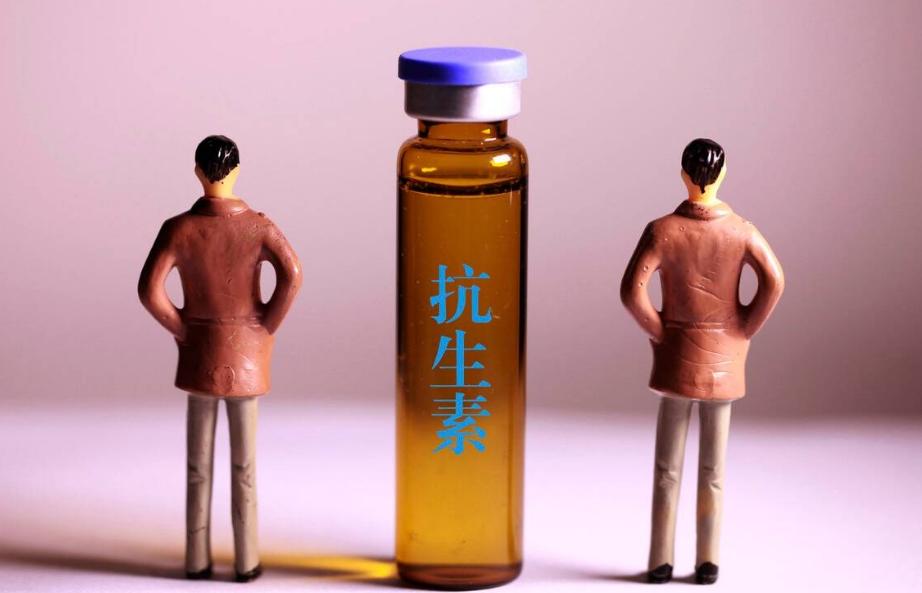 甲硝唑误吃了有什么影响,甲硝唑再好用也要警惕4种副作用