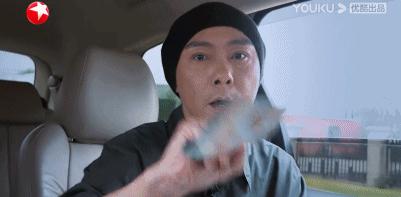 近几年被雪藏的男明星,曾经被雪藏过的男明星