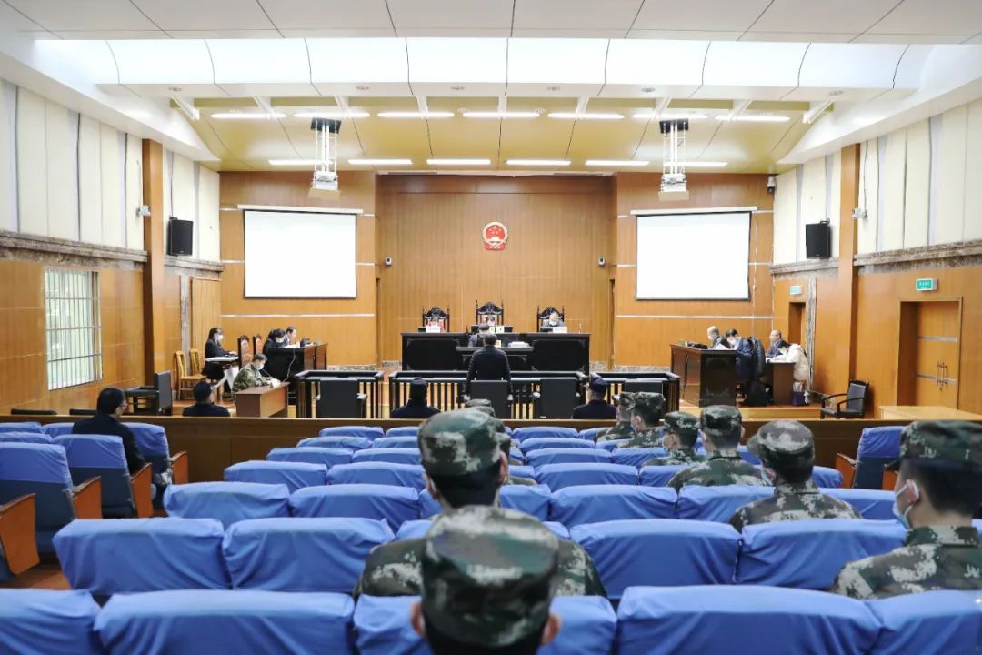 中国海警局打击海上非法采砂活动,海警查获特大非法采砂案判刑结果