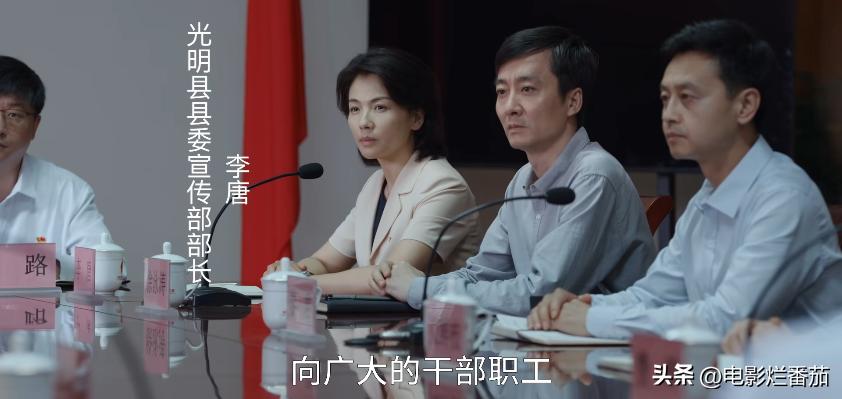 澶鏀惰鐜囩牬2鏈夊灏戜汉瑙傜湅,澶鏀惰鐜囩牬2鏈夎皝