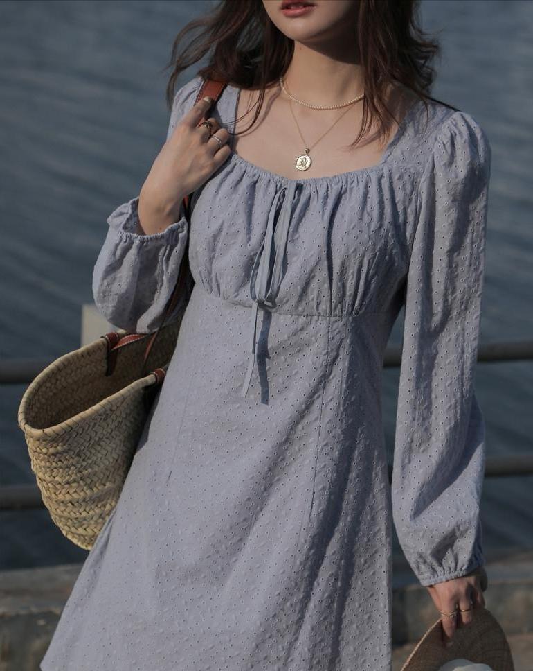 网购怎么避免踩雷t恤,淘宝买衣服怎么不踩雷