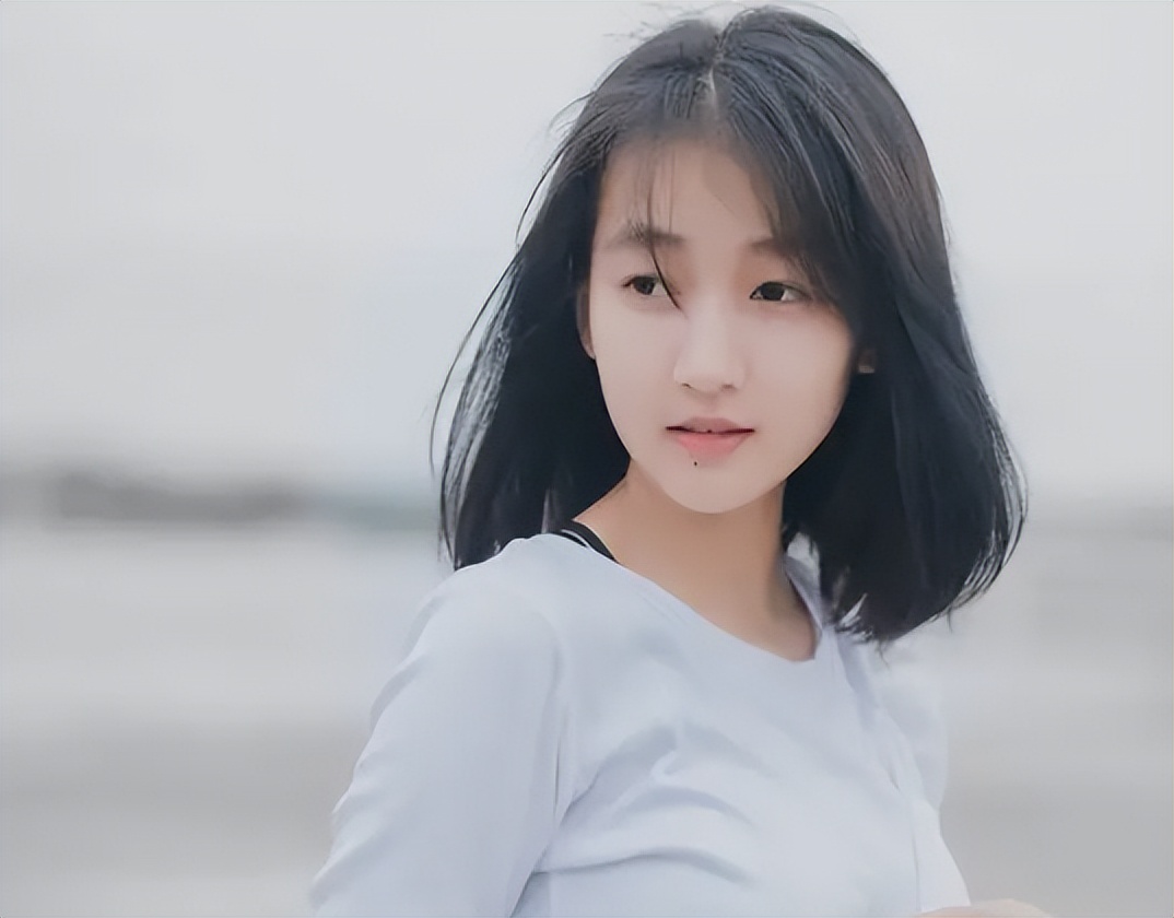 最伤害“阴道”的几大行为,你是否还在经常做?看完要避免了