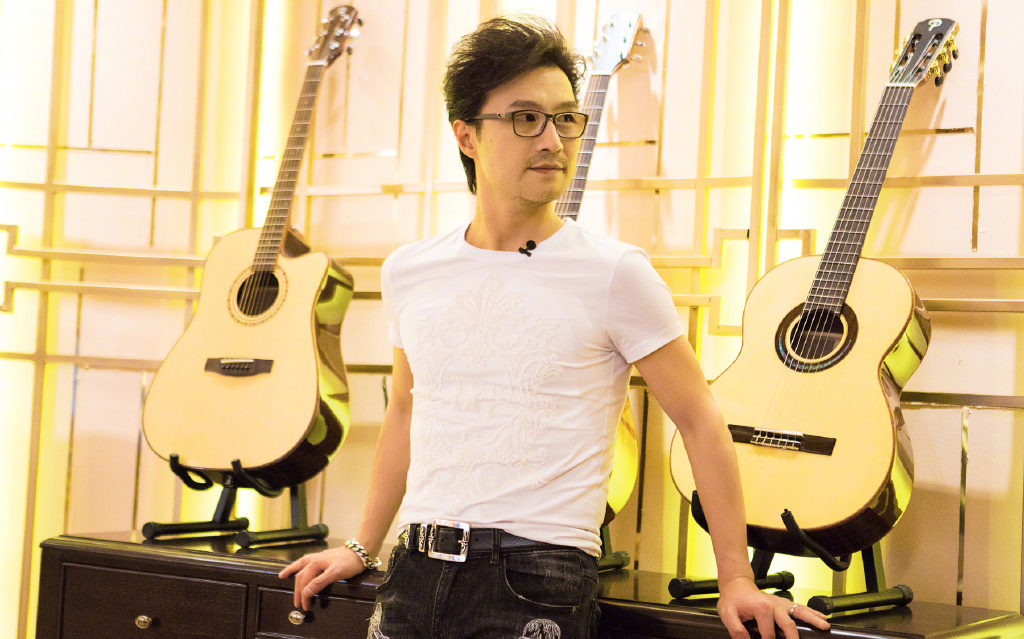 汪峰章子怡唱歌怒放的生命,深度解析汪峰章子怡