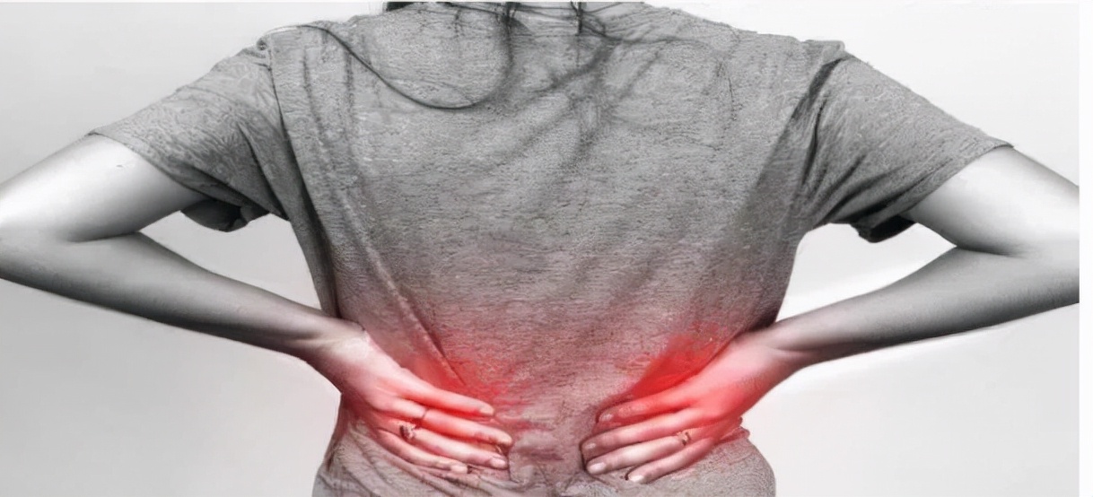 骨质增生腰痛用什么草药泡水喝,腰腿骨质增生几味特效药方