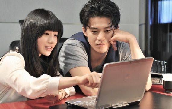 石原里美成名电视剧,石原里美哪些日剧好看