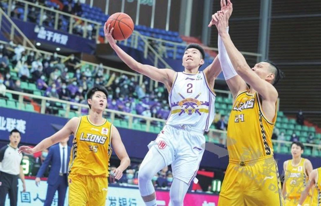 cctv5现场直播北控的视频,今日男篮直播cctv5北控vs深圳男篮