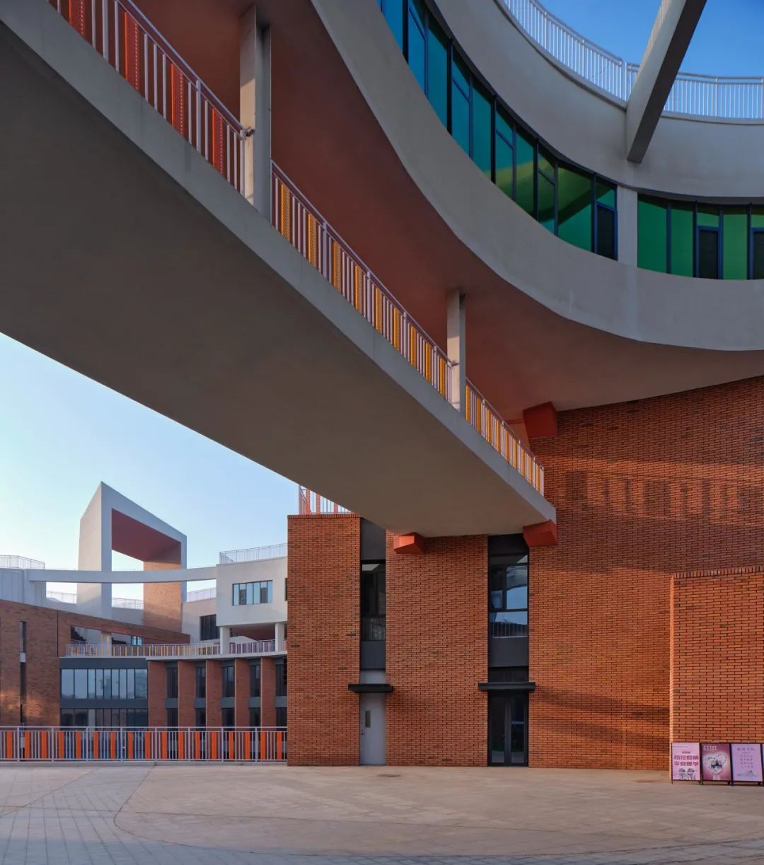 通州区第一实验小学杨庄校区,北京通州第一实验小学杨庄校区