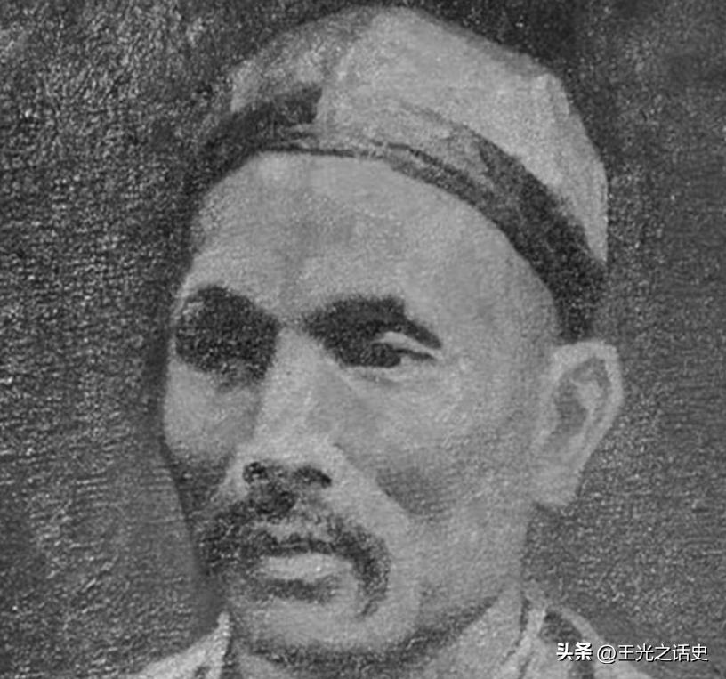 日本人为什么定居巴西,日裔巴西人的现状