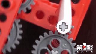 大国重器精密成形,大国重器创新体系