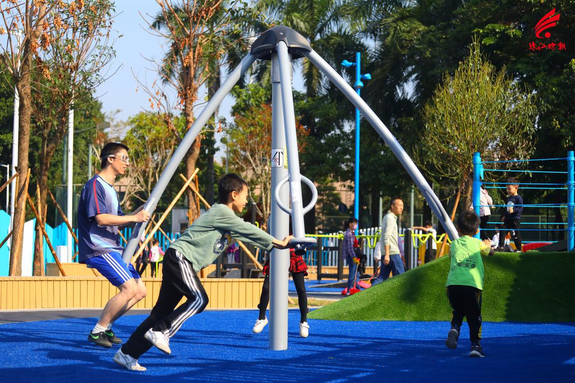 全国首批全民运动健身模范市,佛山市南海区政府质量奖