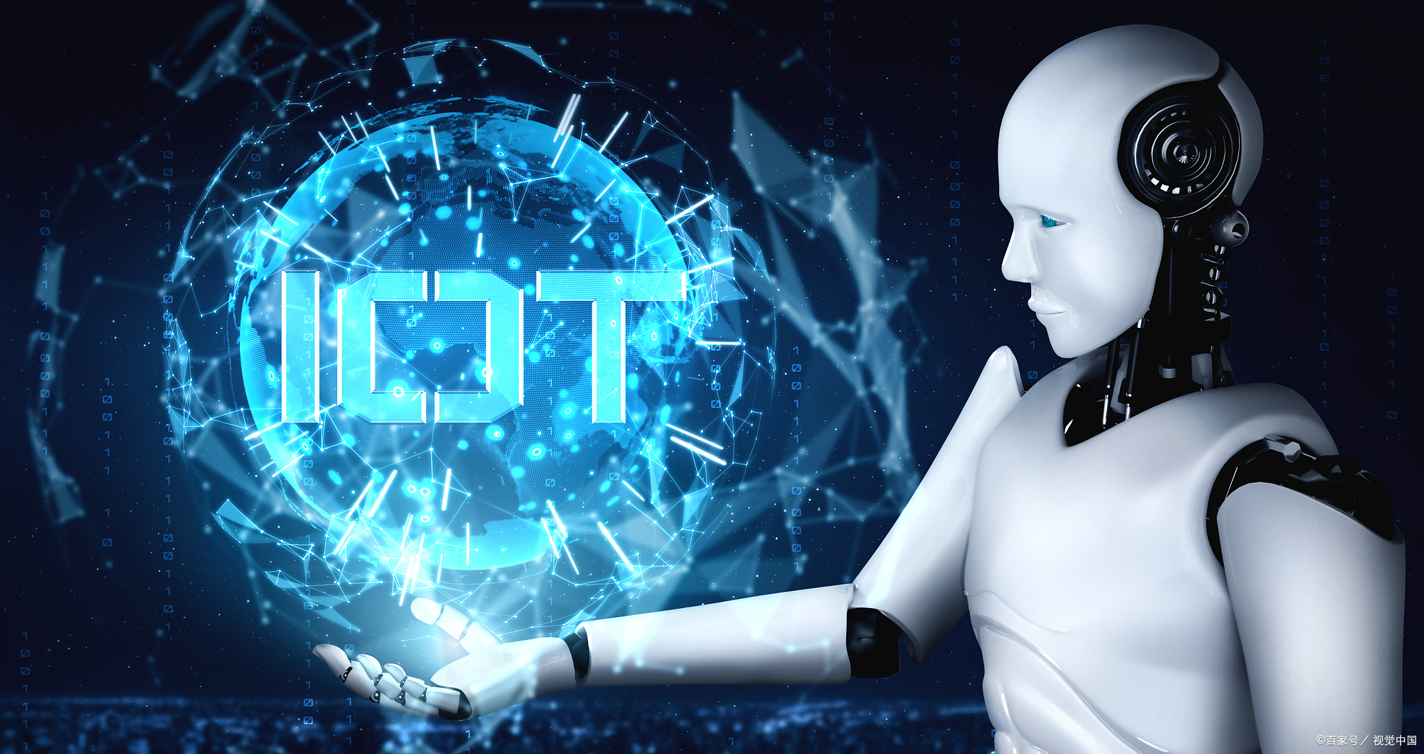 中国移动大数据和人工智能,中国移动人工智能