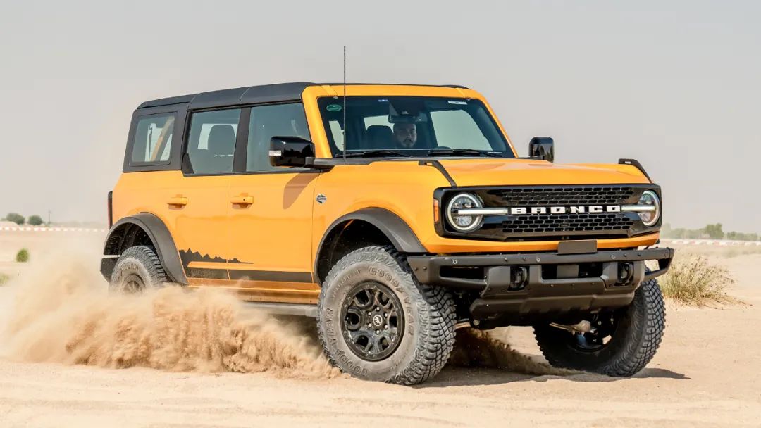 丰田陆巡国六什么时候上市,国六新车上市丰田陆巡