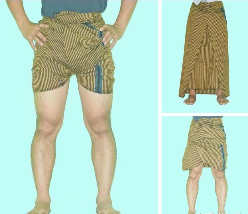 缅甸生活图片大全大图,真实拍摄缅甸人的真实生活