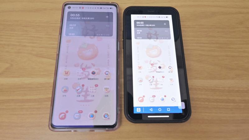 teamviewer远程反向控制,远程控制向日葵的神器