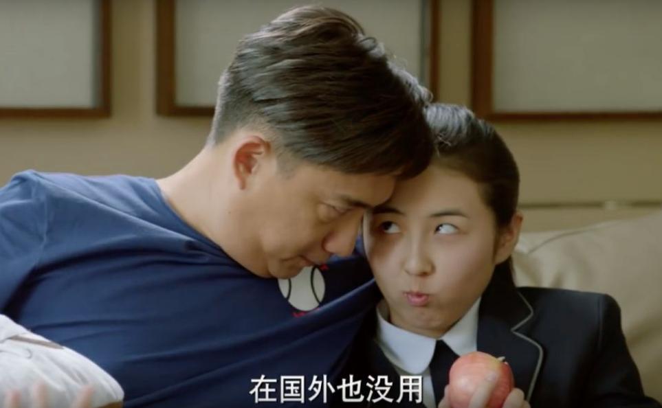 憎恨父母的人是什么心理,憎恨父母却还心疼什么心态