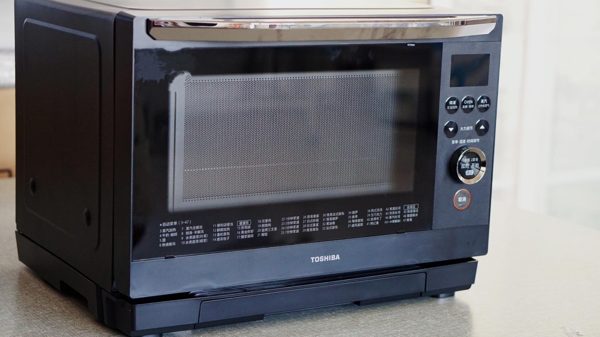 无烟厨房炒菜机,无烟烹饪炒菜机