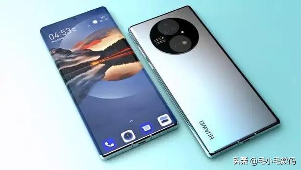 「一分钟资讯」华为、moto、荣耀、realme、海信等，最新消息