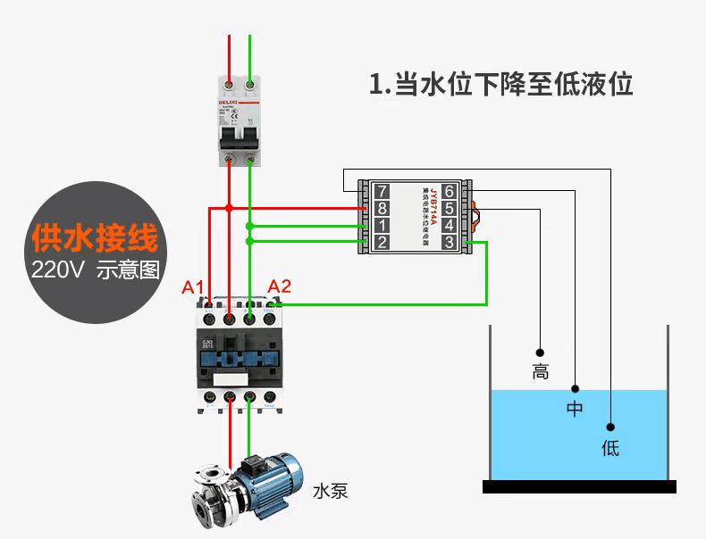 最全电工实用口诀绝对收藏,最全实用电工知识
