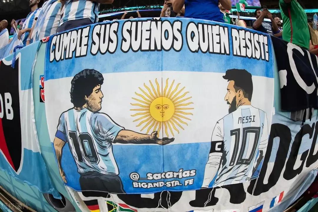 世界杯荷兰队vs阿根廷第一个点球,世界杯荷兰vs阿根廷是几月几日