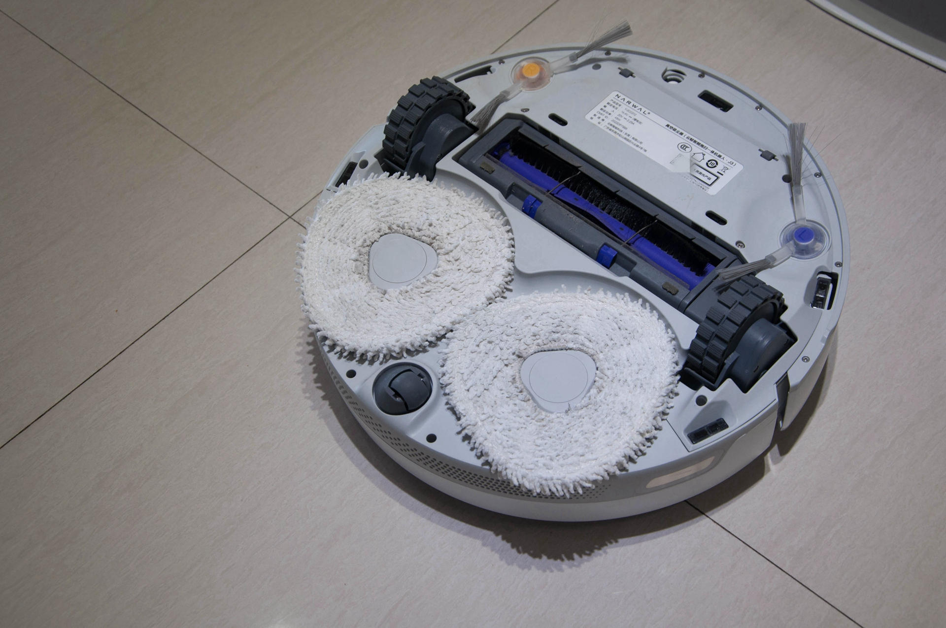 墙皮脱落用墙板装修,墙皮脱落可以直接装集成墙板么