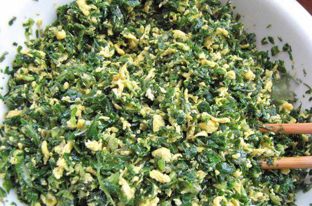 徽县的美食都有哪些,徽县最有代表性的美食