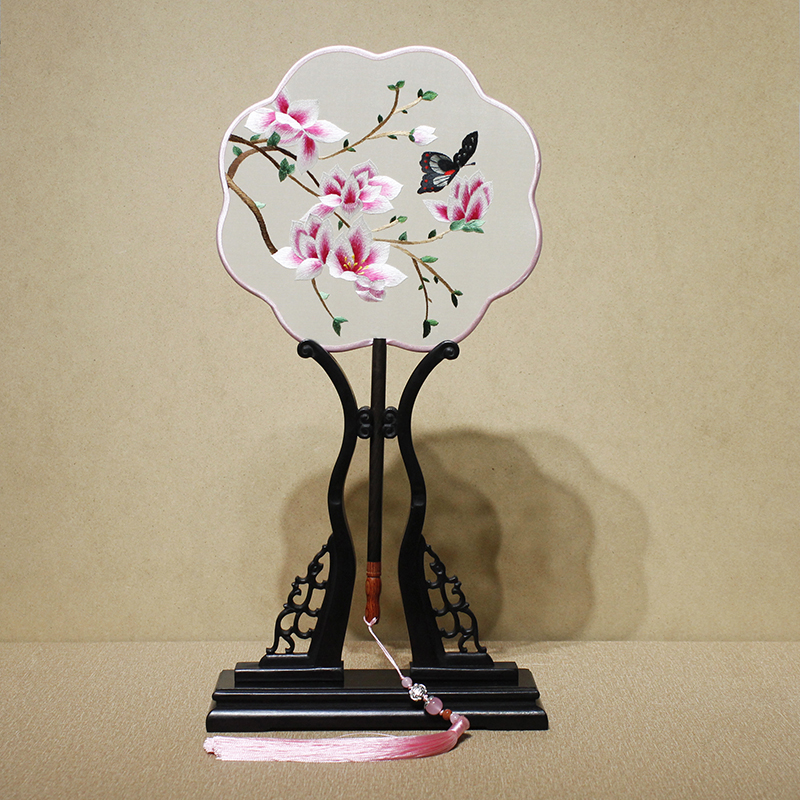 三八节如何送花,三八妇女节送什么鲜花礼物好