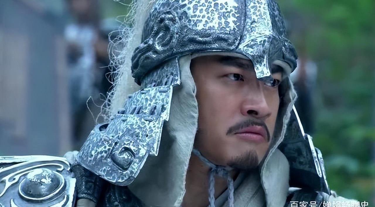 垓下在什么地方,垓下的乌江在哪里